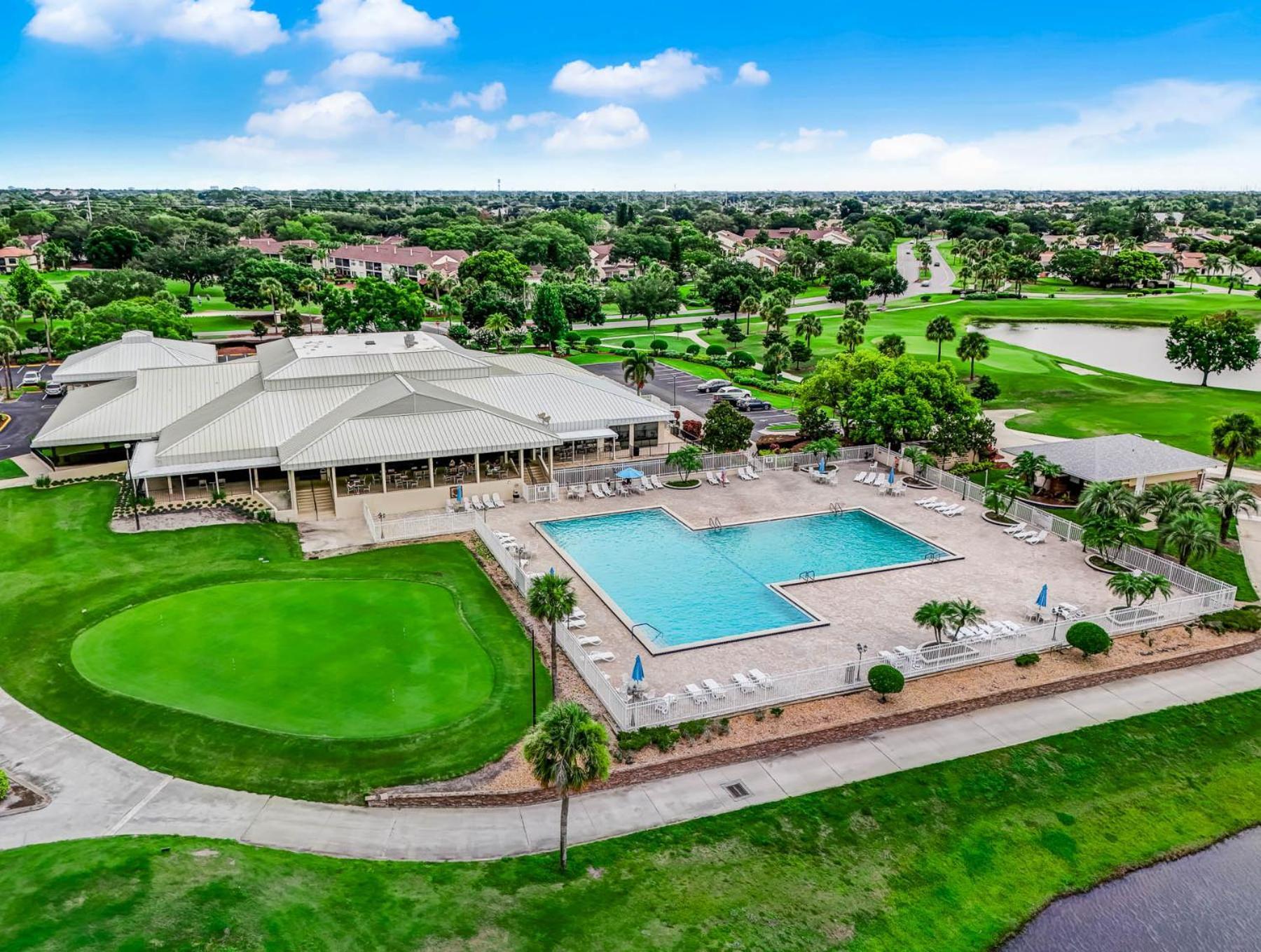 Orlando Vacational Apartment 3919 Bagian luar foto