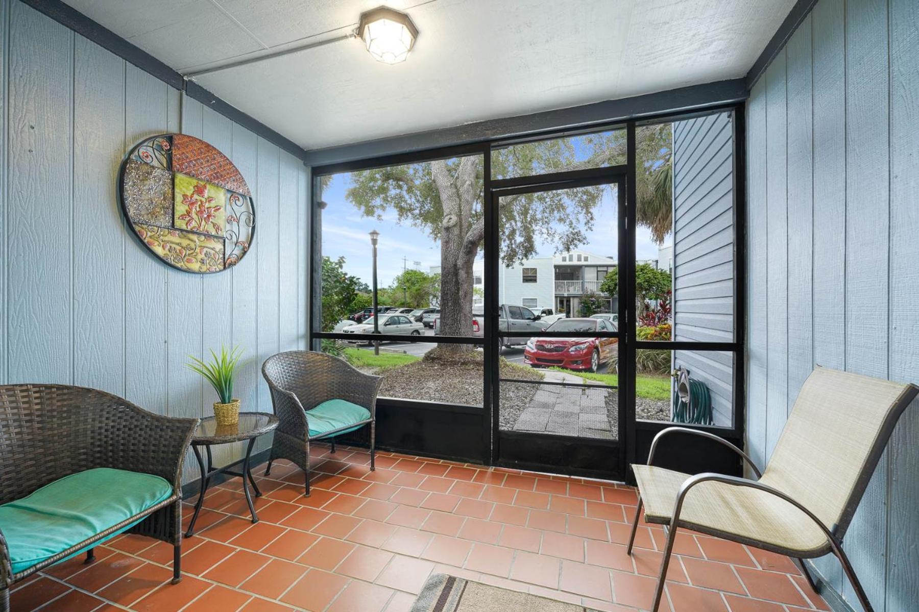Orlando Vacational Apartment 3919 Bagian luar foto