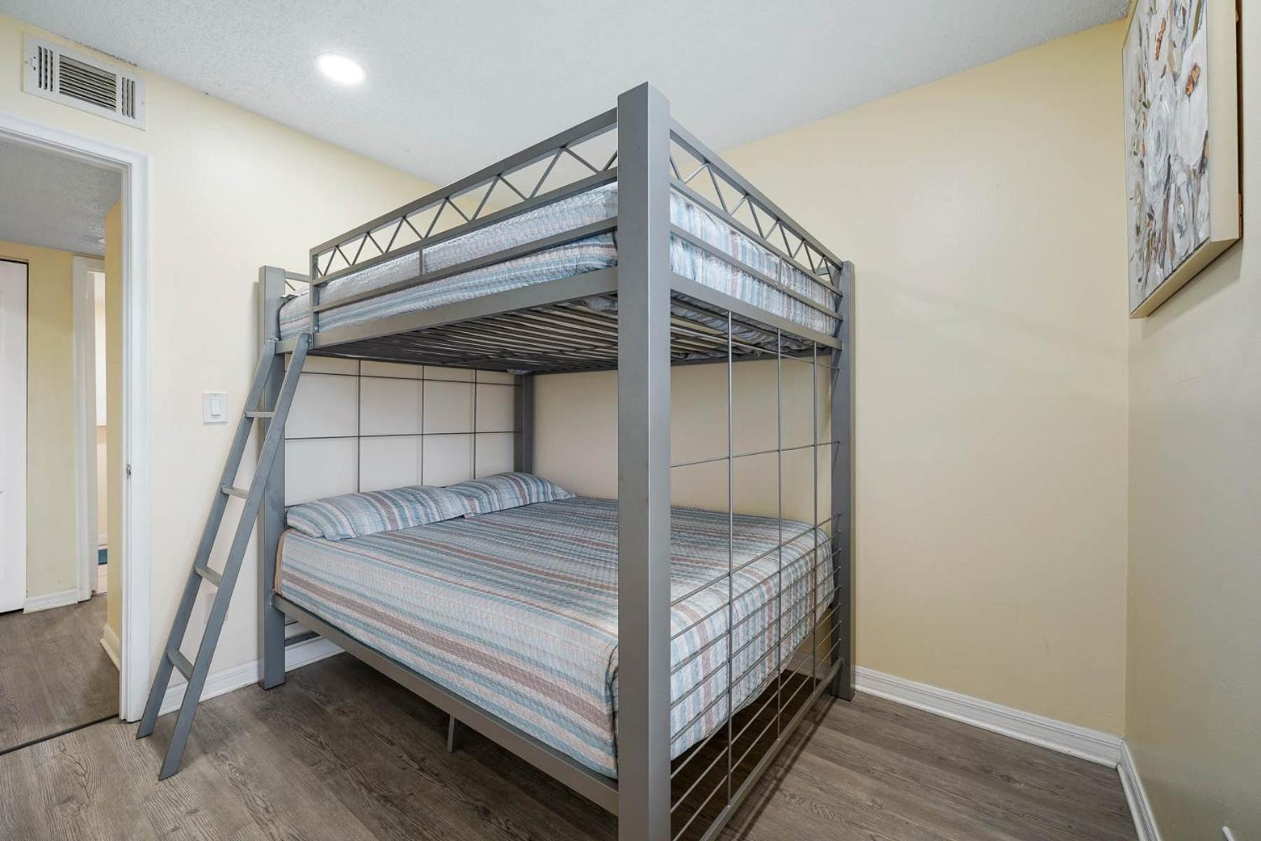 Orlando Vacational Apartment 3919 Bagian luar foto