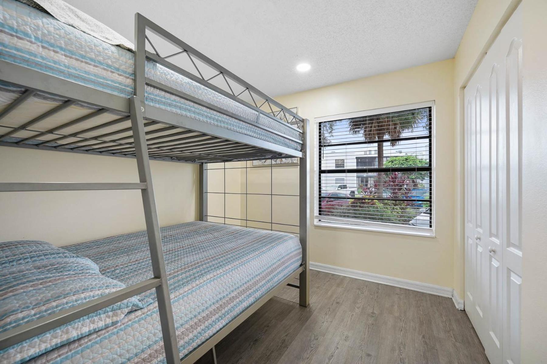 Orlando Vacational Apartment 3919 Bagian luar foto
