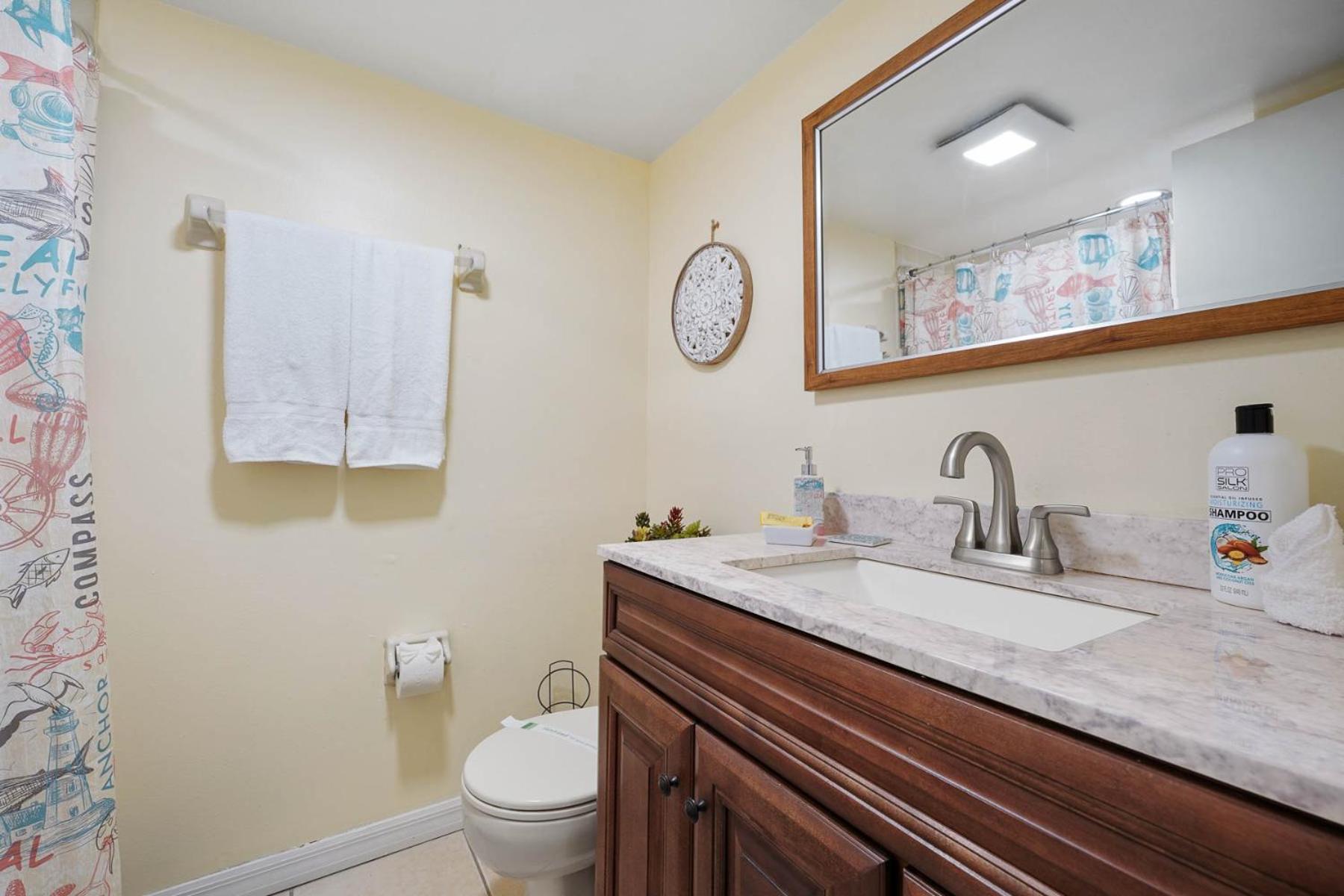Orlando Vacational Apartment 3919 Bagian luar foto
