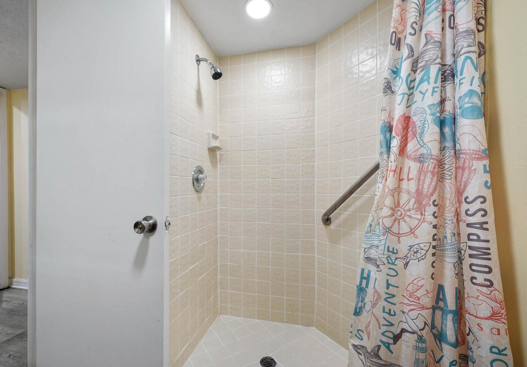 Orlando Vacational Apartment 3919 Bagian luar foto
