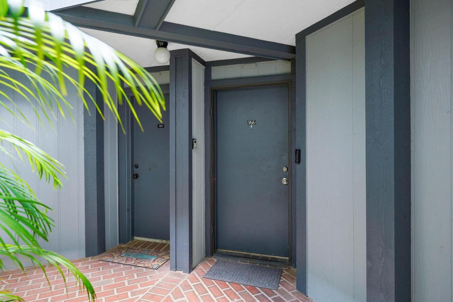 Orlando Vacational Apartment 3919 Bagian luar foto