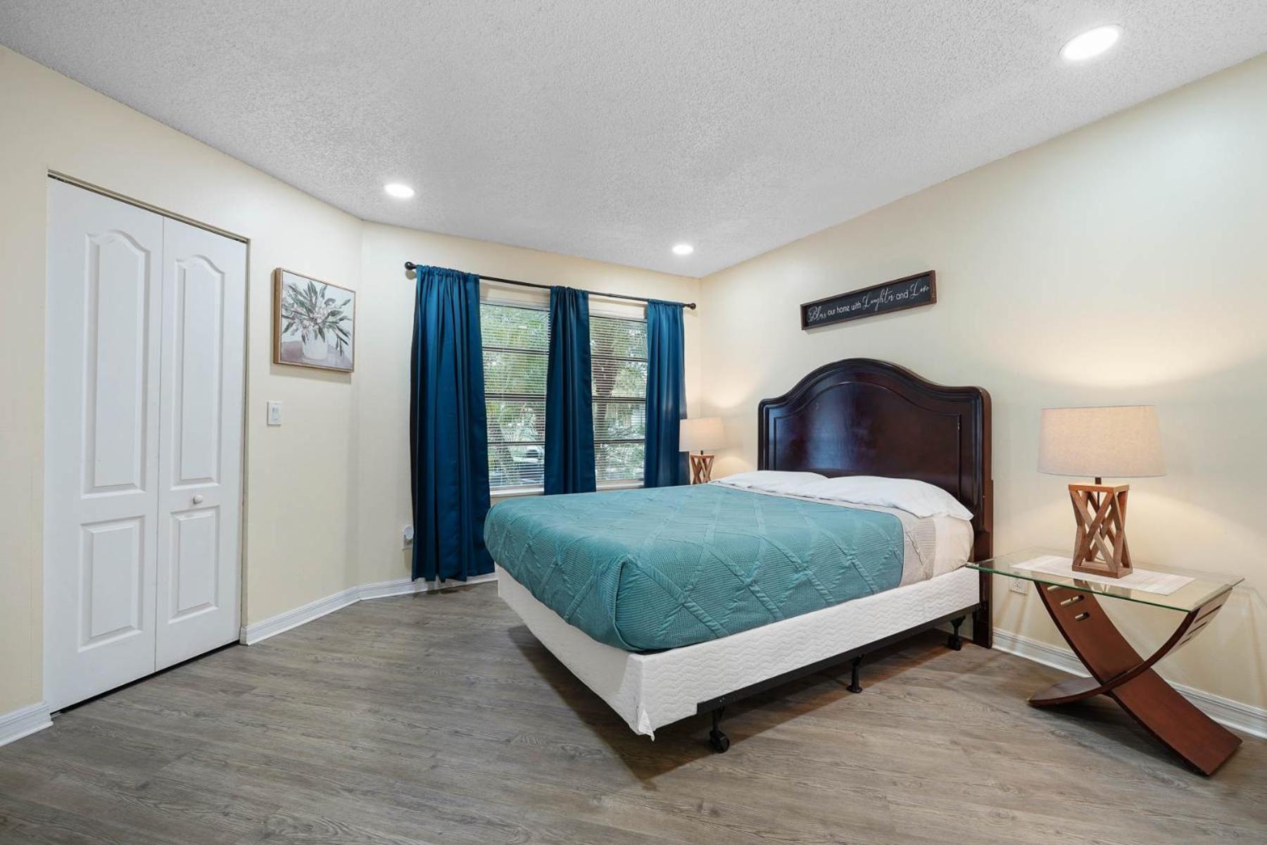 Orlando Vacational Apartment 3919 Bagian luar foto