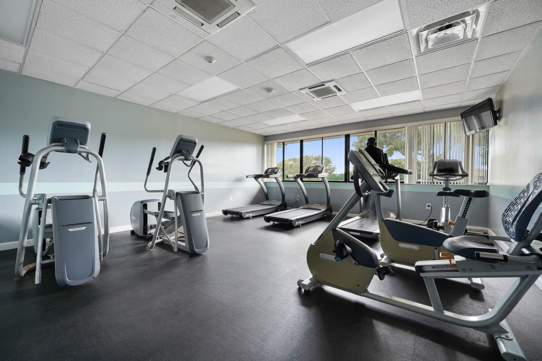 Orlando Vacational Apartment 3919 Bagian luar foto