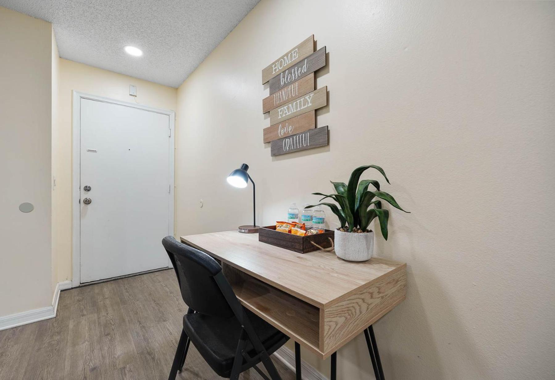 Orlando Vacational Apartment 3919 Bagian luar foto